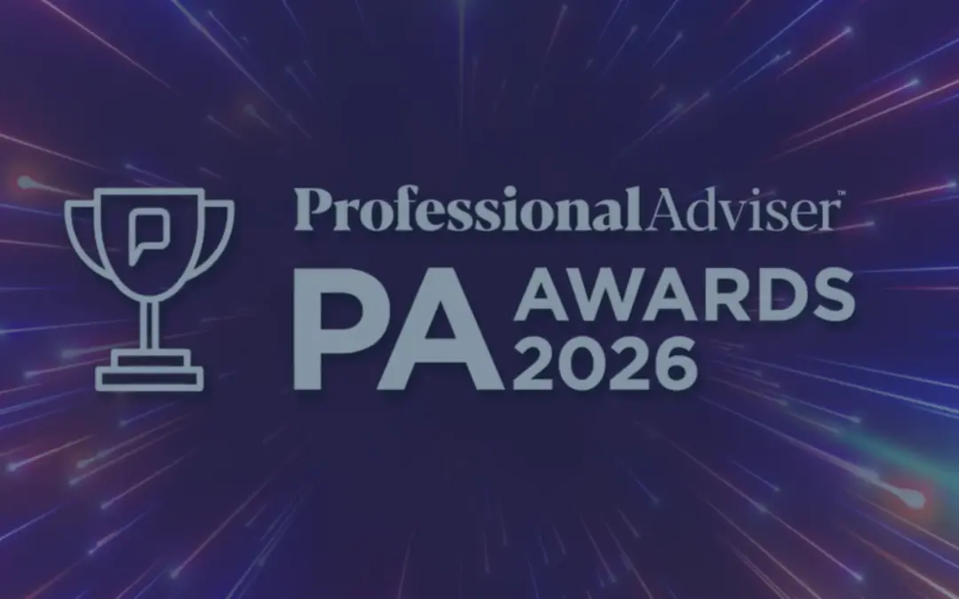 MKC Wealth named as one of the ‘Best Financial Advisers to Work For’ for fourth year running