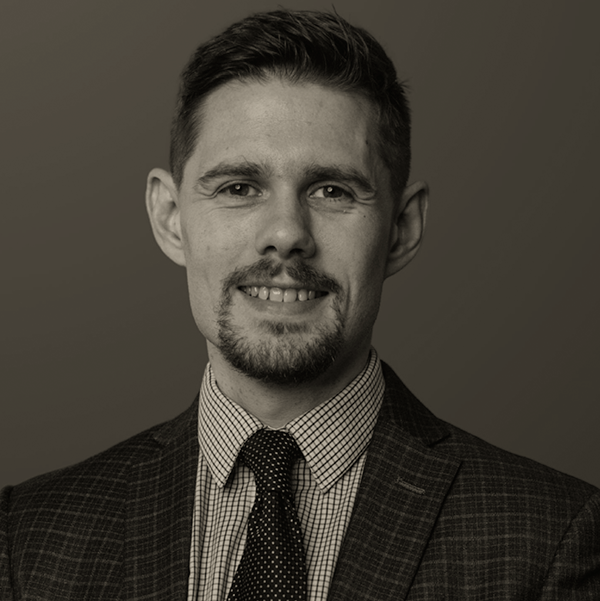 Rhys Owen