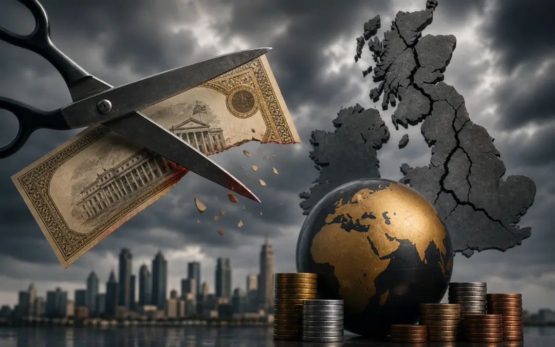 MKC cuts gilts for emerging market debt over ‘UK risks’