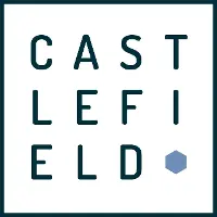 CAST