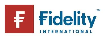 Fidelity