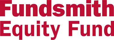 Fundsmith