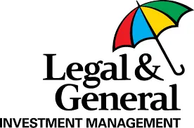 L&G