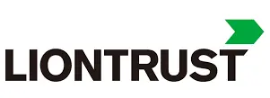 LionTrust