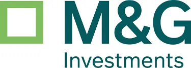 M&G
