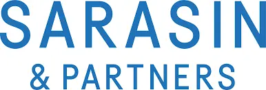 Sarsarin