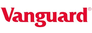 Vanguard