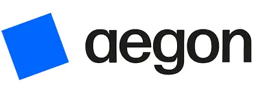 aegon