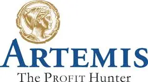 artemis logo