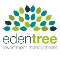 edentree