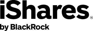 ishares