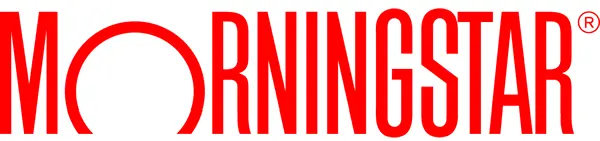 morningstar-logo-vector-Crop
